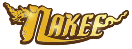 nakeebet คาสิโนออนไลน์อันดับหนึ่ง ระบบฝากถอนออโต้รวดเร็วทันใจ 